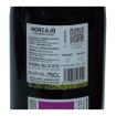 Image de Horcajo - Vin Rouge