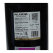Image de Malabrigo Magnum - Vin Rouge