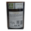 Image de Contino - Vin Blanc