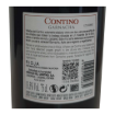 Image de Contino Garnacha - Vin Rouge