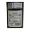 Image de Contino Graciano - Vin Rouge