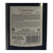 Image de Contino Gran Reserva - Vin Rouge
