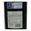 Image de Contino Gran Reserva Magnum - Vin Rouge