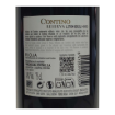 Image de Contino Reserva - Vin Rouge