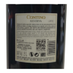 Image de Contino Reserva Magnum - Vin Rouge