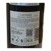 Image de Viña del Olivo Reserva - Vin Rouge