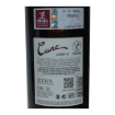 Image de Cune Reserva - Vin Blanc