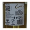 Image de Cune Rueda - Vin Blanc