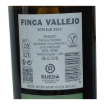 Image de Finca Vallejo Rueda - Vin Blanc