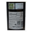 Image de Monopole - Vin Blanc
