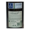 Image de Monopole Clasico Gran Reserva - Vin Blanc