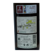 Image de Monopole Clasico Reserva - Vin Blanc