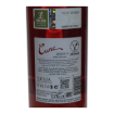 Image de Cune - Vin Rosé