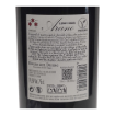 Image de Arano Crianza - Vin Rouge