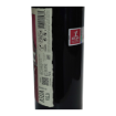 Image de Asua Crianza - Vin Rouge