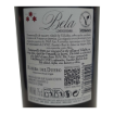 Image de Bela Ribera del Duero - Vin Rouge