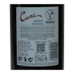 Image de Cune Crianza - Vin Rouge