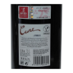 Image de Cune Crianza Magnum - Vin Rouge