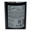 Picture of Cune Reserva - Red Wine