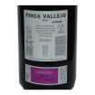 Image de Finca Vallejo Roble - Vin Rouge