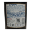 Image de Imperial Reserva - Vin Rouge
