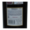 Image de Imperial Reserva Magnum - Vin Rouge