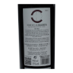 Image de Dominio de Calogia - Vin Rouge