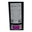 Image de Dominio de Calogia Doble M - Vin Rouge