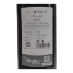 Picture of El Sequé - Red Wine