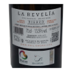 Image de La Revelia - Vin Blanc