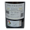Image de Polvorete - Vin Blanc