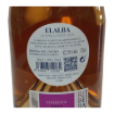 Image de Elalba - Vin Rosé