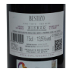 Image de Bestizo Mencía - Vin Rouge