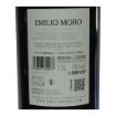 Image de Emilio Moro Crianza Magnum - Vin Rouge