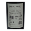 Picture of Emilio Moro Vendimia Seleccionada - Red Wine