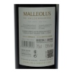 Image de Malleolus de Valderramiro - Vin Rouge