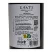 Image de Enate Chardonnay 234 - Vin Blanc
