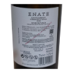 Image de Enate Chardonnay Fermentado en Barrica - Vin Blanc