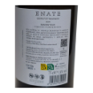 Image de Enate Gewürztraminer - Vin Blanc