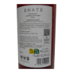 Image de Enate - Vin Rosé