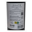 Image de Enate Cabernet Sauvignon Merlot - Vin Rouge