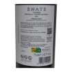 Image de Enate Crianza - Vin Rouge
