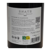 Image de Enate Merlot-Merlot - Vin Rouge