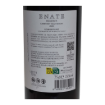 Image de Enate Reserva - Vin Rouge