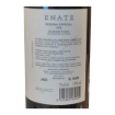 Image de Enate Reserva Especial - Vin Rouge