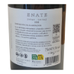 Image de Enate Syrah-Shiraz - Vin Rouge