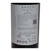 Image de Enate TS - Vin Rouge
