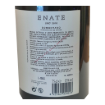 Image de Enate Uno - Vin Rouge