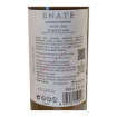 Image de Enate Gewürztraminer Dulce 500ml - Vin Doux