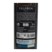 Image de Fillaboa - Vin Blanc